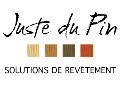 Juste du Pin Juste du Pin
